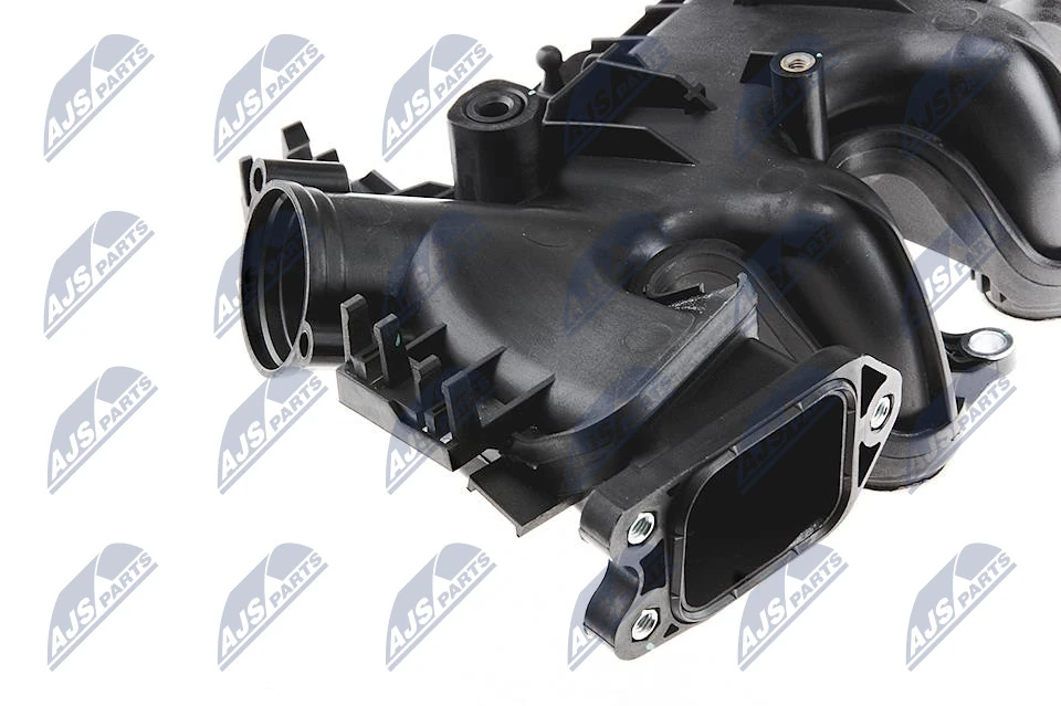 Intake Manifold Module BKS-CT-000