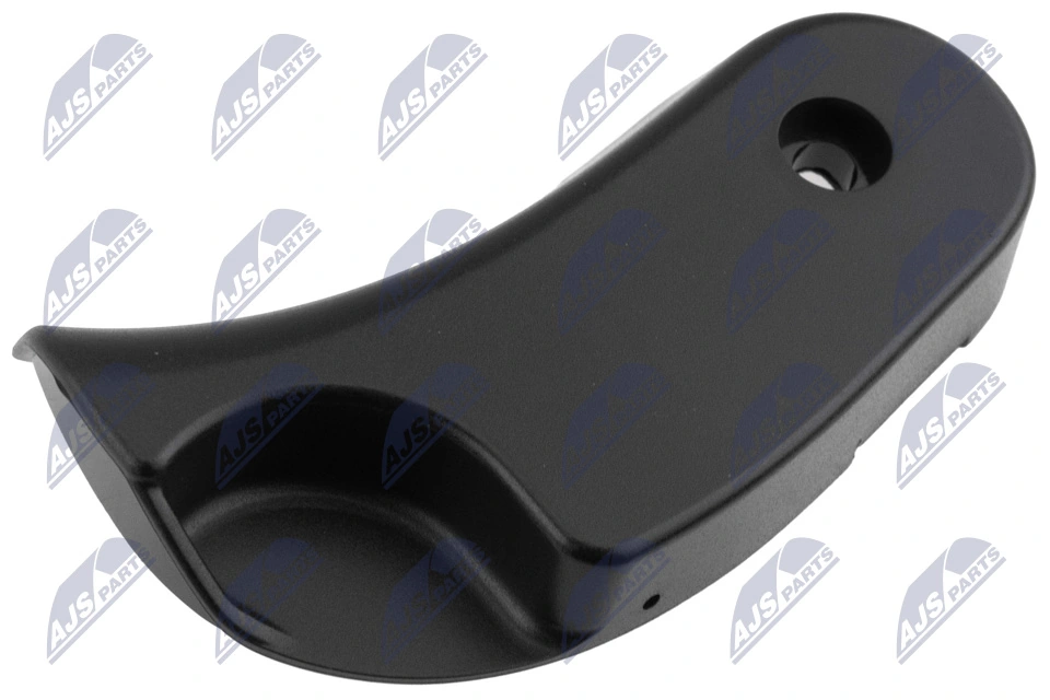 NTY EZC-BM-422 Bonnet Handle