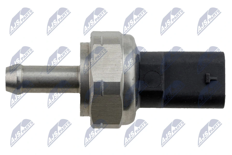 Sensor, exhaust pressure ECS-BM-005