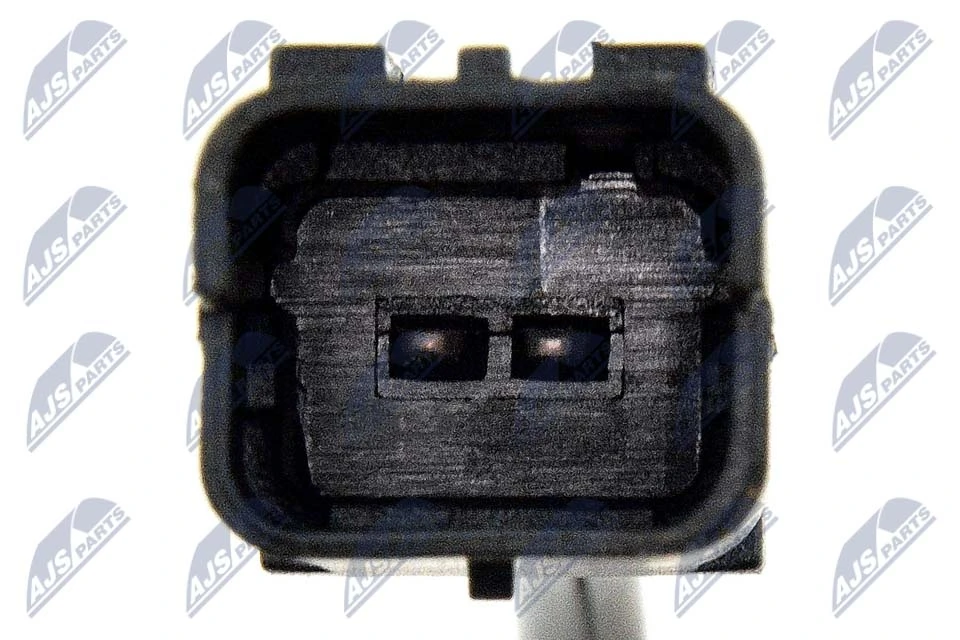 Sensor, wheel speed HCA-PE-010