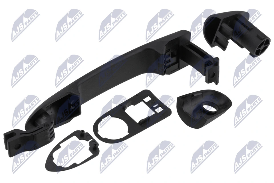 NTY EZC-RE-262 Exterior Door Handle