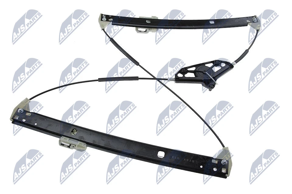 Window Regulator EPS-SK-013