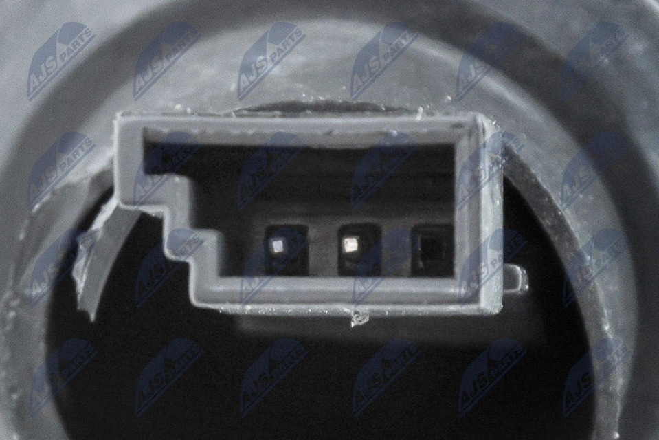 센서, 휠 RPM HCA-ME-042