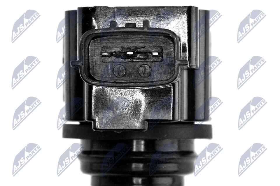 Ignition Coil ECZ-NS-007
