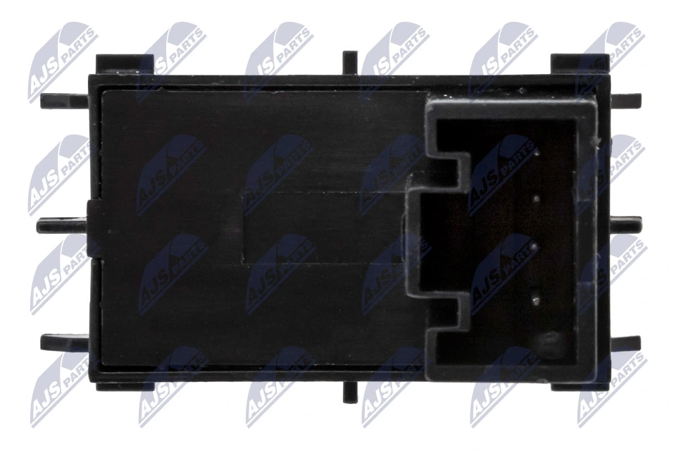 NTY EWS-VW-181 Switch, window regulator