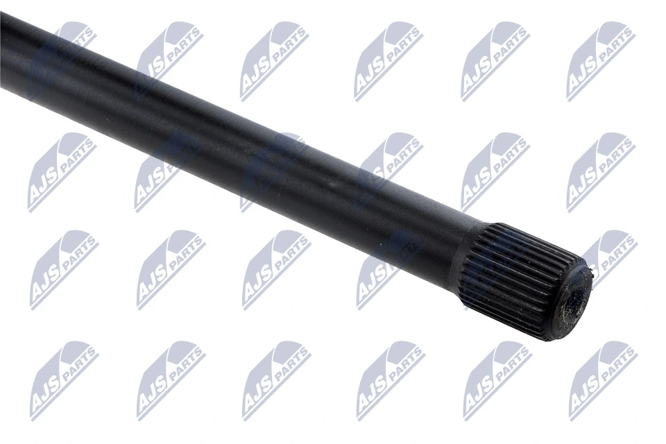 Stud, torsion bar ZWT-CT-010