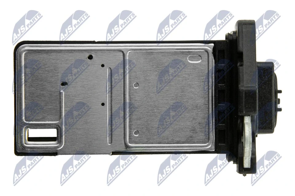 Mass Air Flow Sensor EPP-PL-023