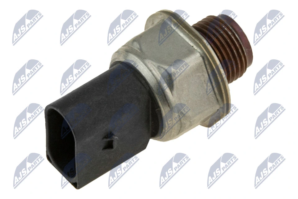 Sensor, fuel pressure EFP-HY-000