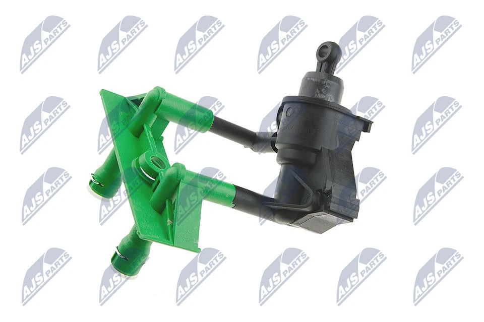 Master Cylinder, clutch NSP-FR-004