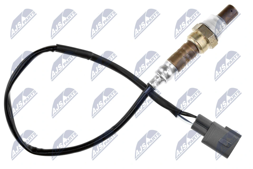 Oxygen Sensor ESL-TY-031