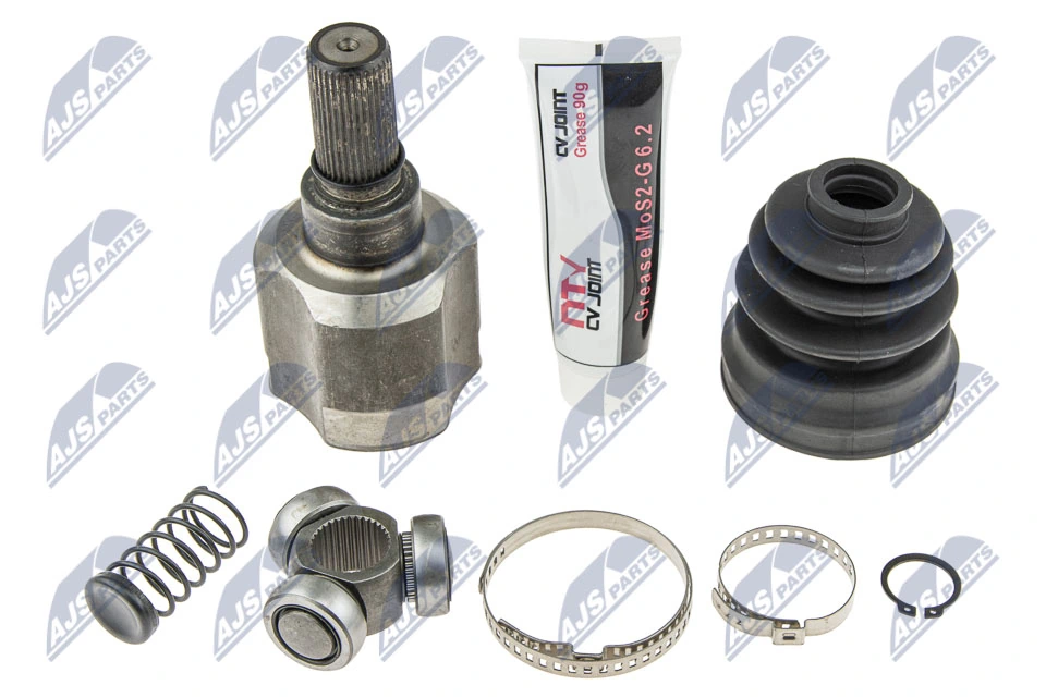 Joint Kit, drive shaft NPW-PE-040