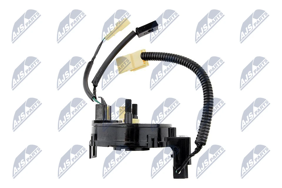 NTY EAS-HD-007 Clock Spring, airbag