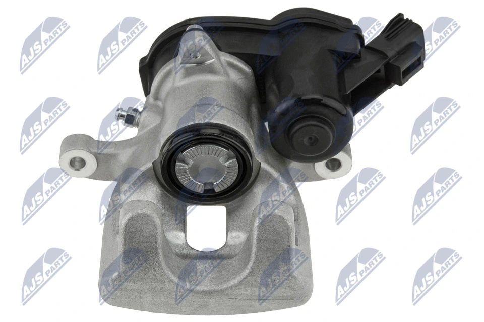 Brake Caliper HZT-RE-019