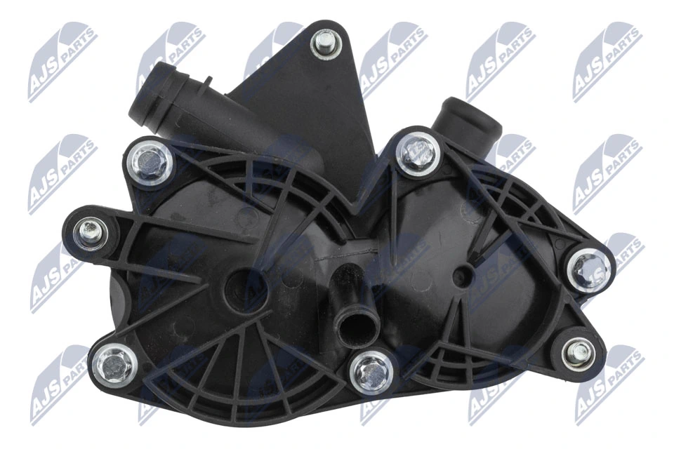Oil Separator, crankcase ventilation SEP-ME-005
