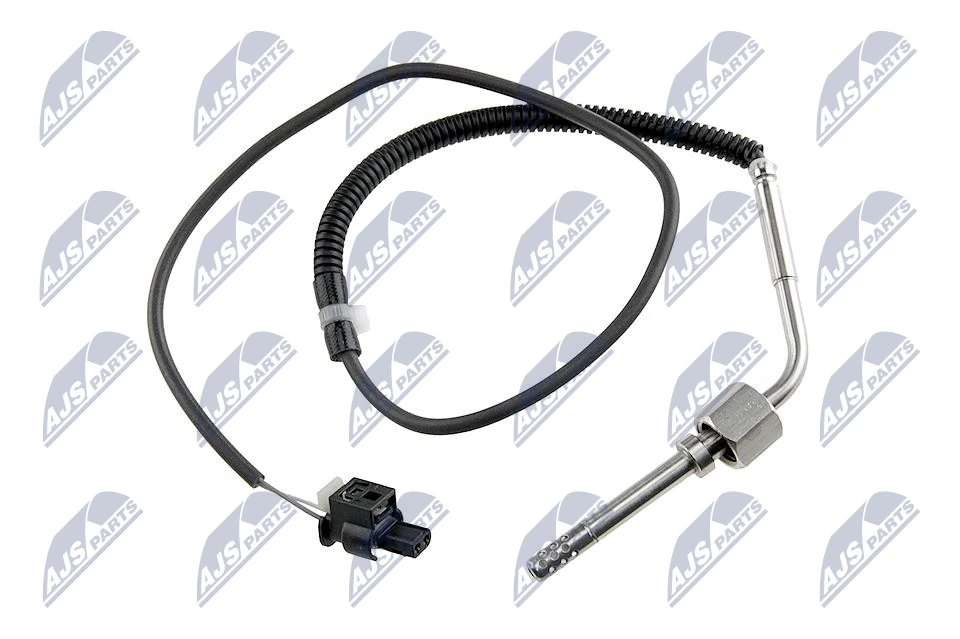Sensor, exhaust gas temperature EGT-ME-019