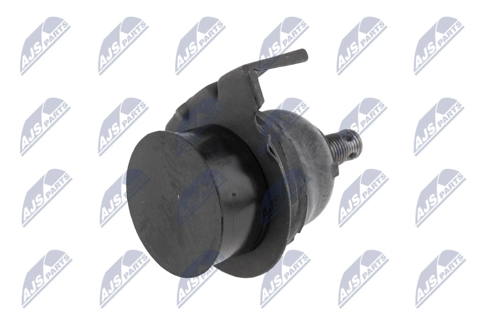 Ball Joint ZSD-KA-316