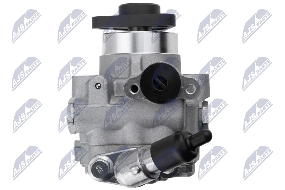 Hydraulic Pump, steering SPW-VW-025