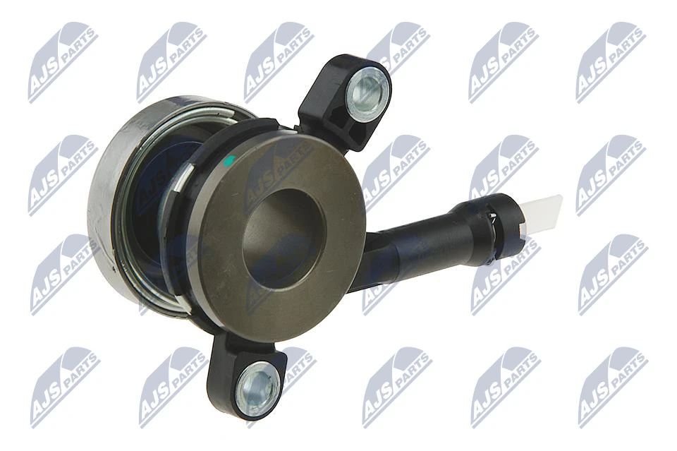 Central Slave Cylinder, clutch NWS-RE-002