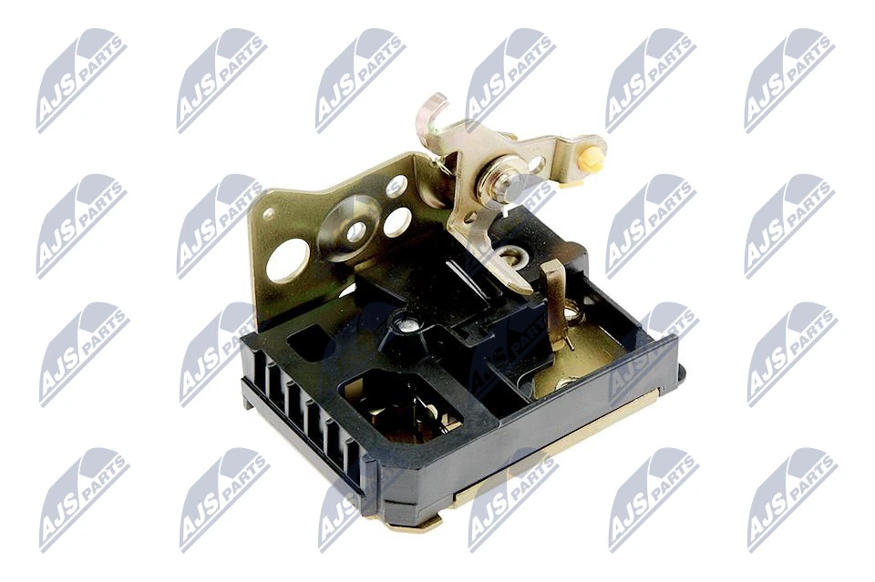 Door Lock EZC-FT-025