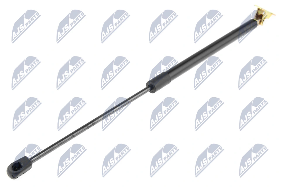 Gas Spring, bonnet AE-PL-061