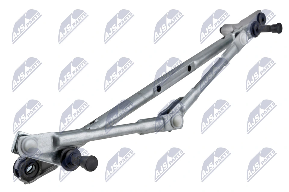 Wiper Linkage EMW-PL-014