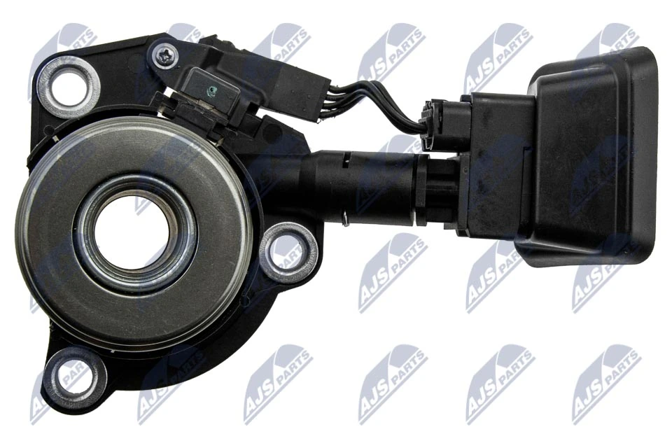 Central Slave Cylinder, clutch NWS-CT-005