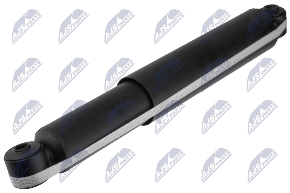Shock Absorber A-CH-066