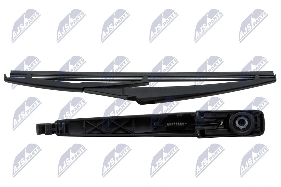NTY EWB-TY-010 Wiper Arm, window cleaning
