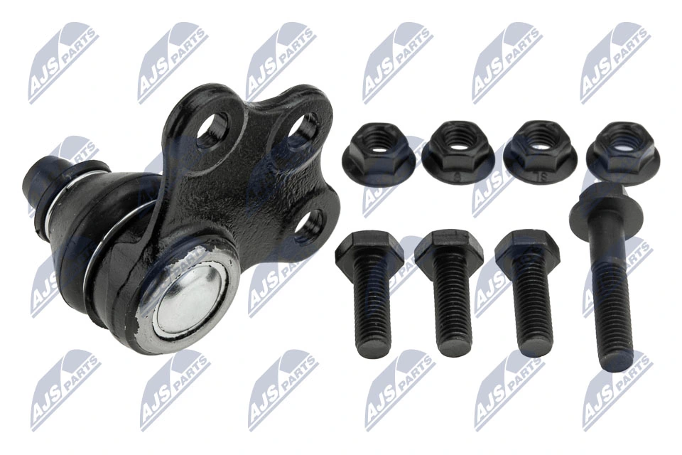 NTY ZSD-PL-007 Ball Joint