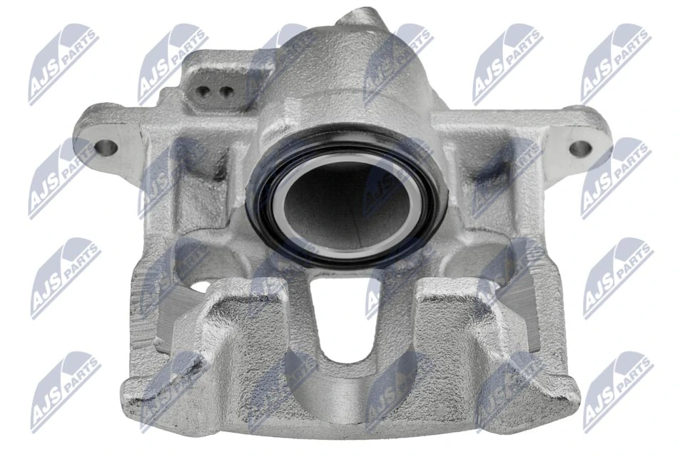 Brake Caliper HZP-VW-020