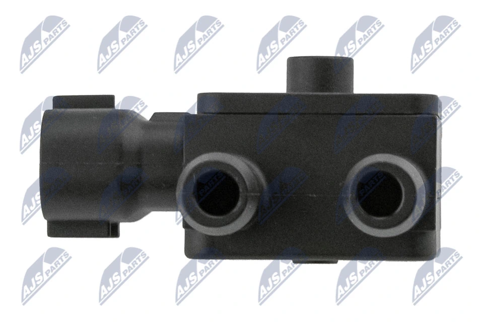 Sensor, exhaust pressure ECS-HY-002