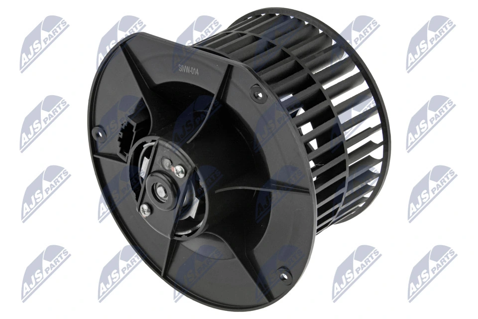 NTY EWN-VW-014 Interior Blower