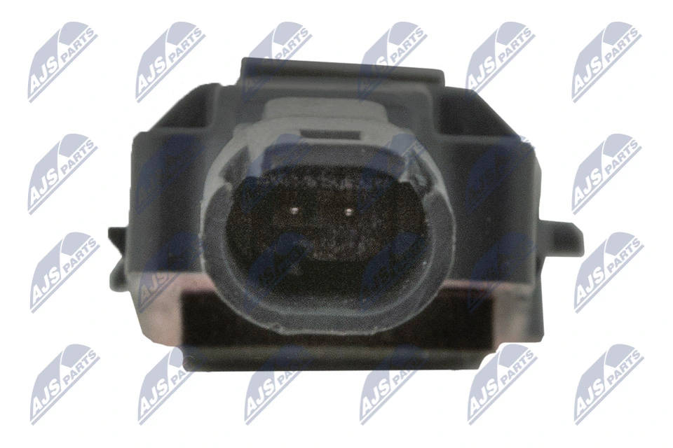 Exterior Door Handle EZC-AU-072