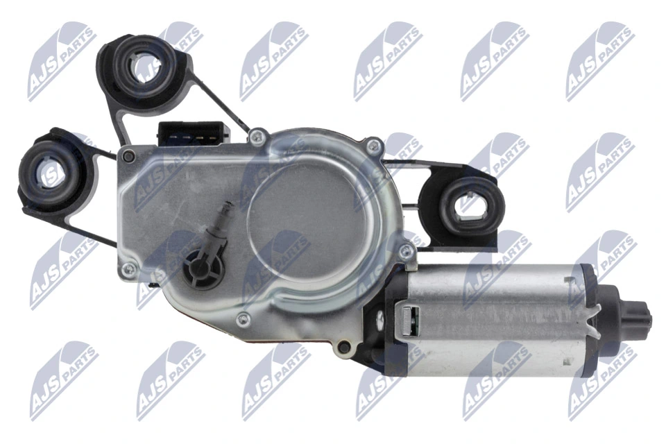 Wiper Motor ESW-SE-003