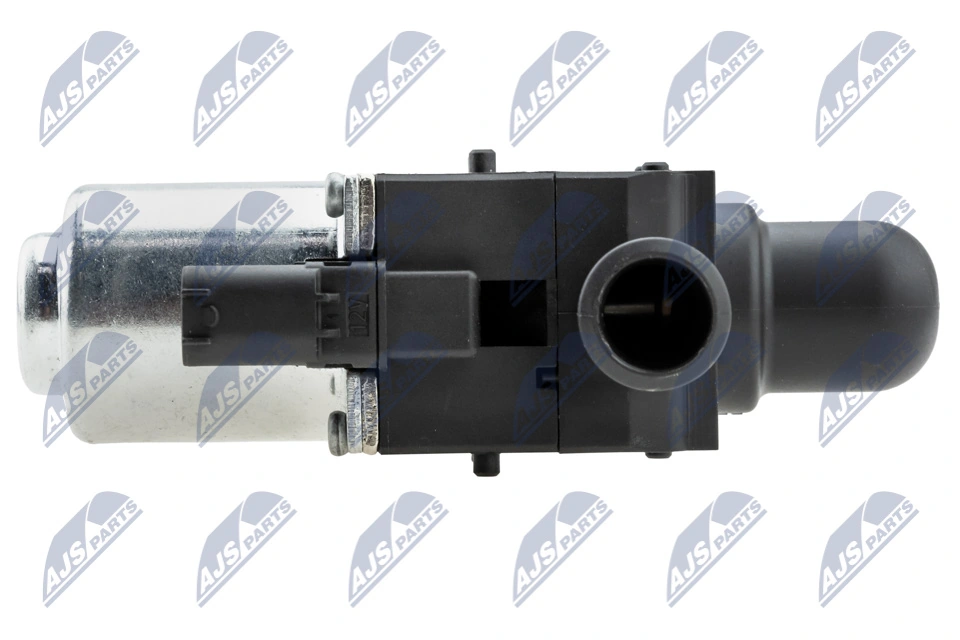 Coolant Control Valve CTM-JG-004