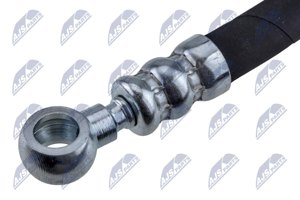NTY SPH-AU-003 Hydraulic Hose, steering