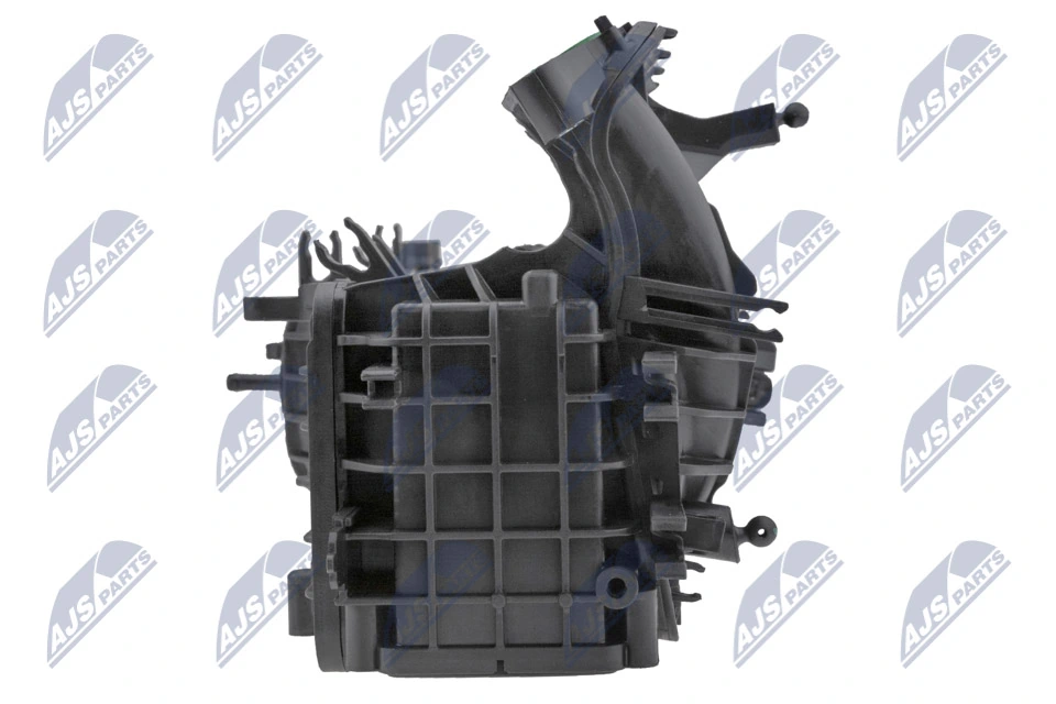 Intake Manifold Module BKS-VW-022