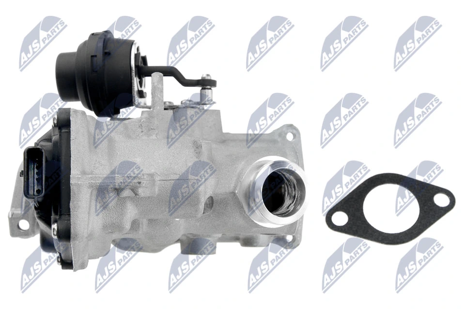 EGR Valve EGR-RE-010
