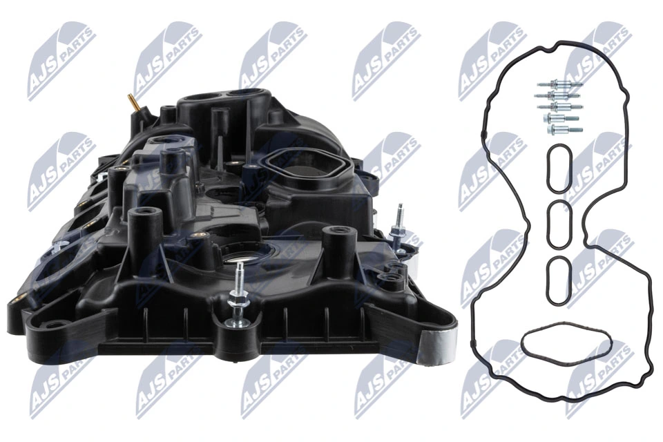 NTY BPZ-FR-016 Cylinder Head Cover