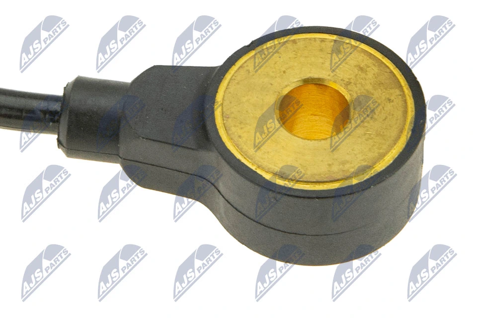 Knock Sensor ESS-AU-004