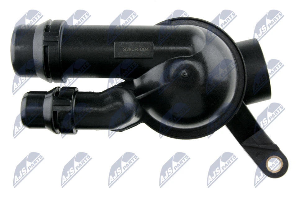 Thermostat, coolant CTM-LR-004