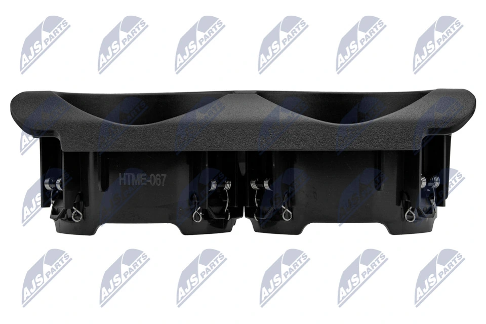 NTY EZC-ME-067 Cupholder