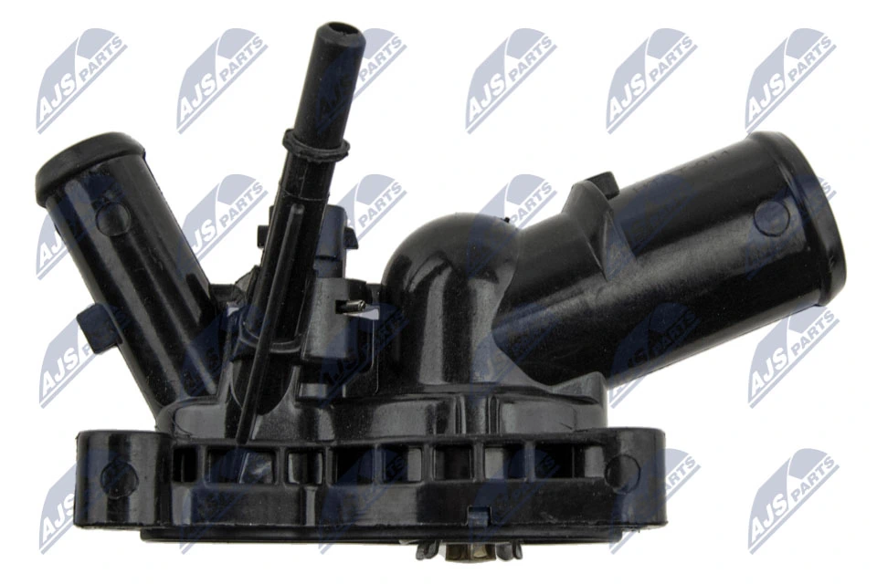 Thermostat, coolant CTM-FT-011