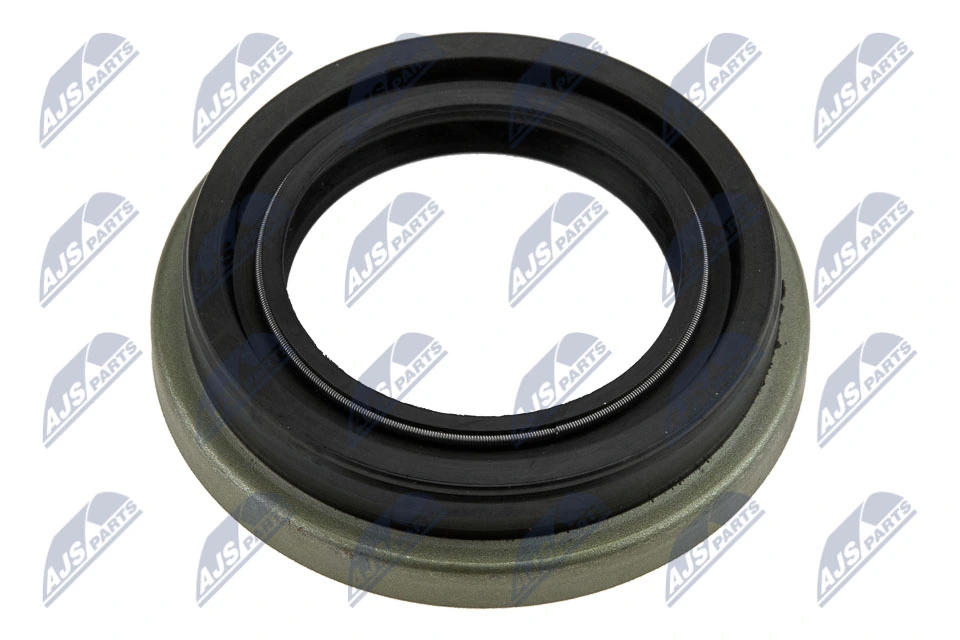 Seal Ring, wheel hub KLP-SU-010-U