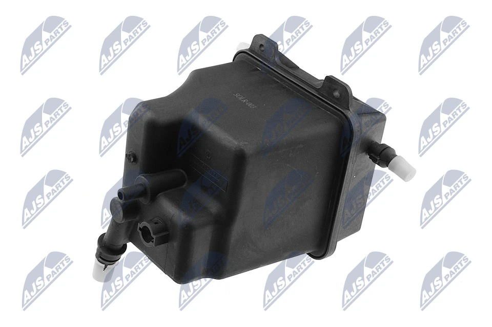 Expansion Tank, coolant CZW-LR-003