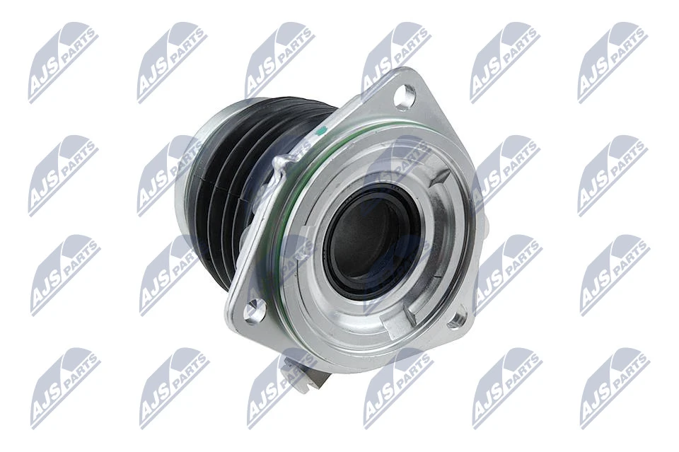 Central Slave Cylinder, clutch NWS-PL-007