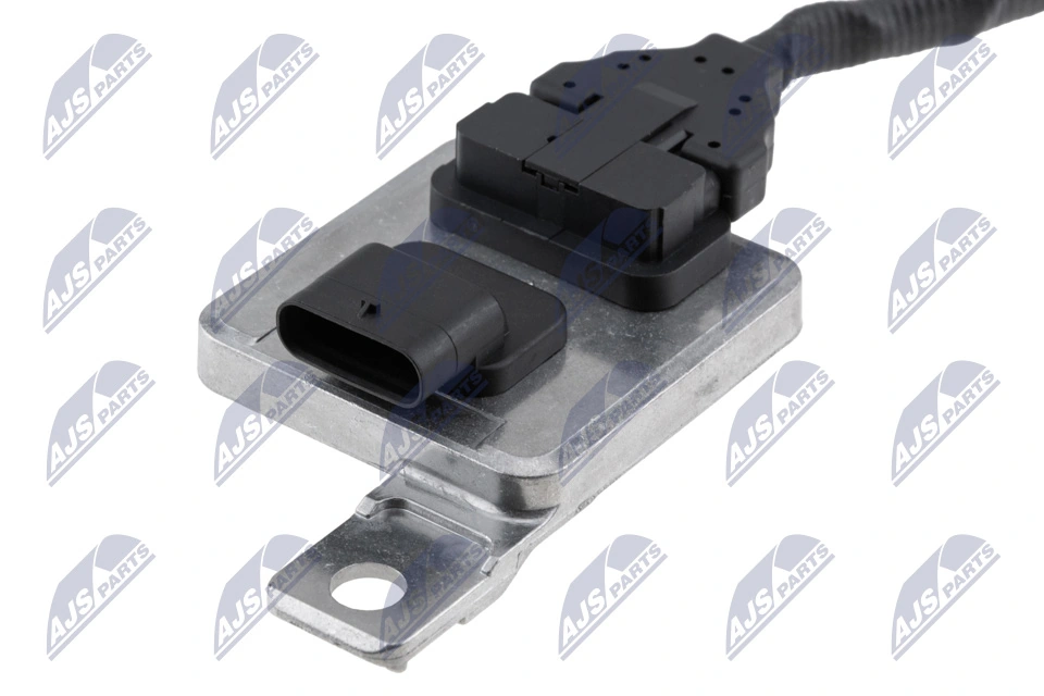 NOx Sensor, NOx catalytic converter ENOX-AU-006