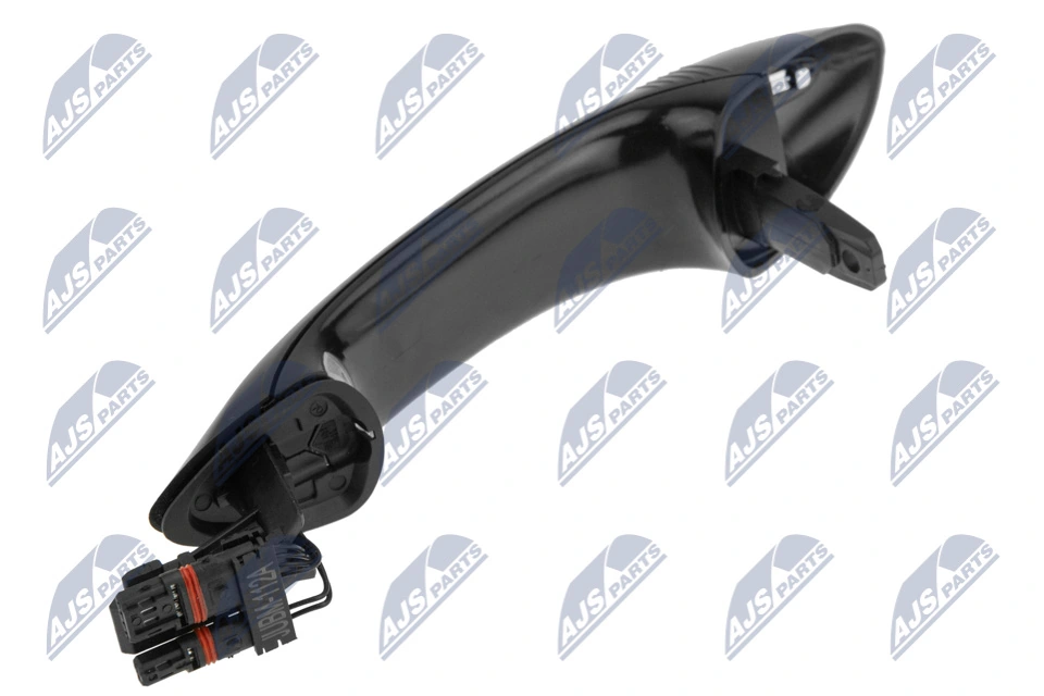 NTY EZC-BM-112A Exterior Door Handle