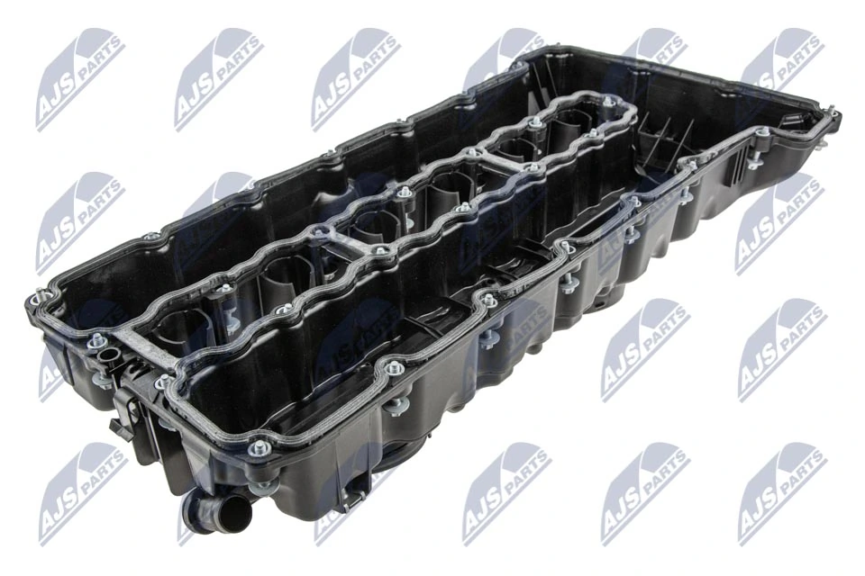 Membrane, crankcase ventilation BPZ-BM-025
