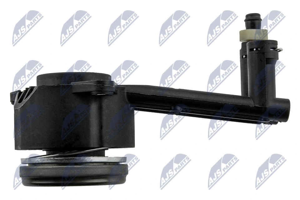 Central Slave Cylinder, clutch NWS-FR-023